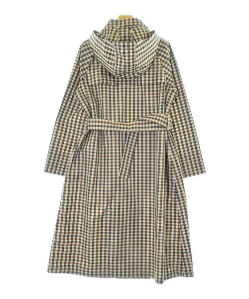 AQUASCUTUM เสื้อโค้ท อื่น