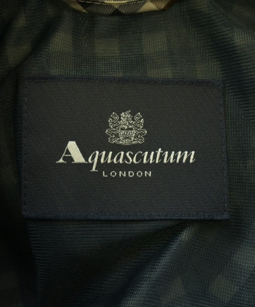 AQUASCUTUM เสื้อโค้ท อื่น