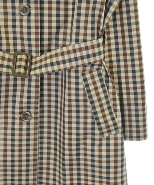 AQUASCUTUM เสื้อโค้ท อื่น