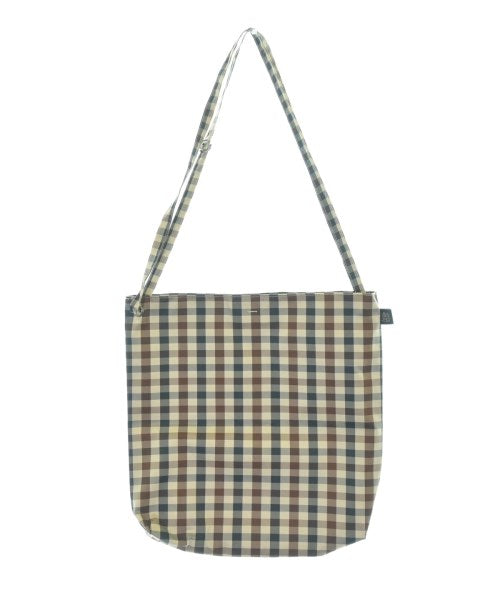 AQUASCUTUM เสื้อโค้ท อื่น