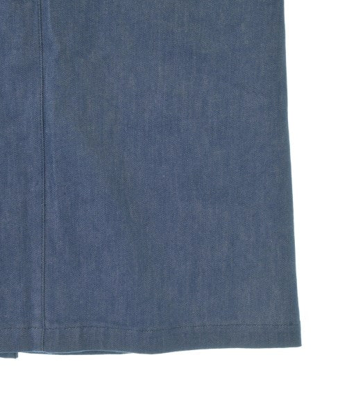 AQUASCUTUM กระโปรงยาว/แม็กซี่ยาว