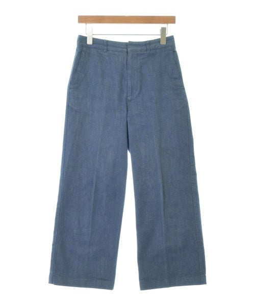 AQUASCUTUM ยีนส์
