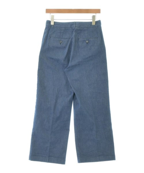 AQUASCUTUM ยีนส์