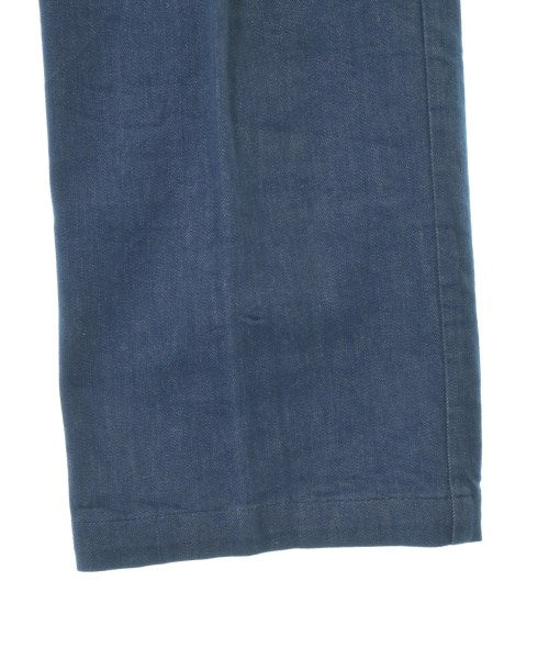 AQUASCUTUM ยีนส์