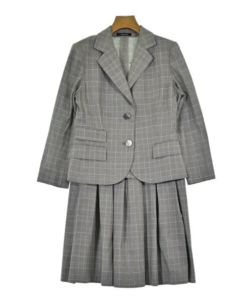 AQUASCUTUM ชุดสูทแบบครบเซต (อื่นๆ)