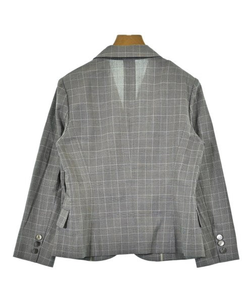 AQUASCUTUM ชุดสูทแบบครบเซต (อื่นๆ)