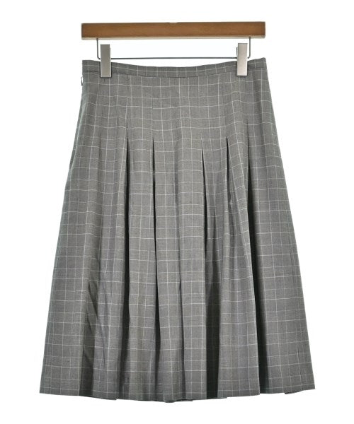 AQUASCUTUM ชุดสูทแบบครบเซต (อื่นๆ)