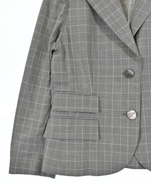 AQUASCUTUM ชุดสูทแบบครบเซต (อื่นๆ)