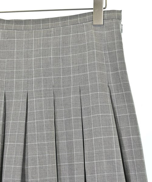 AQUASCUTUM ชุดสูทแบบครบเซต (อื่นๆ)