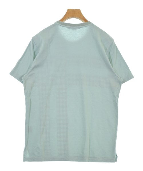 AQUASCUTUM เสื้อยืด/เสื้อท็อปส์