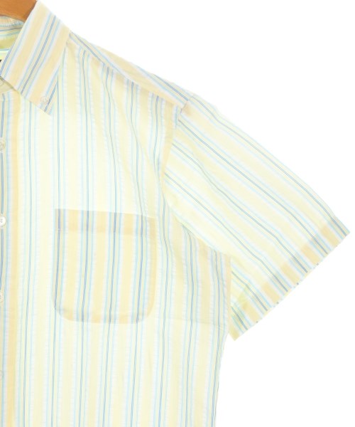 AQUASCUTUM เสื้อลำลอง
