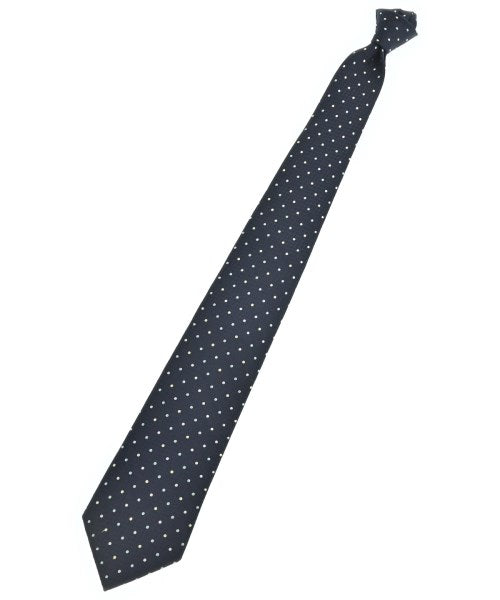AQUASCUTUM เนคไท