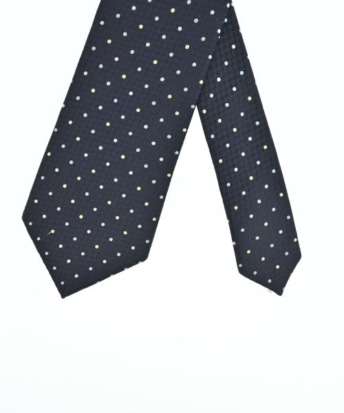 AQUASCUTUM เนคไท
