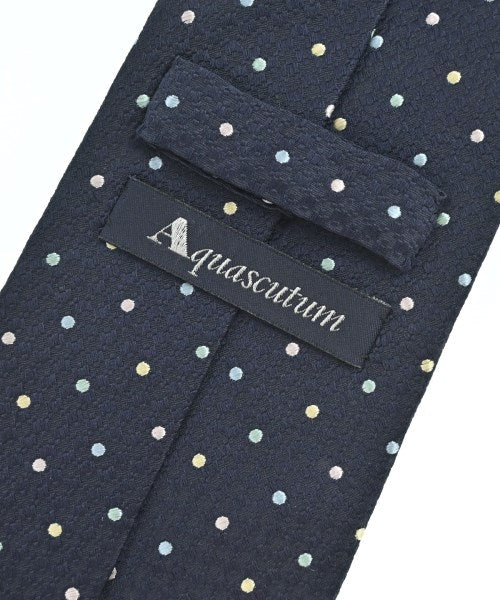 AQUASCUTUM เนคไท