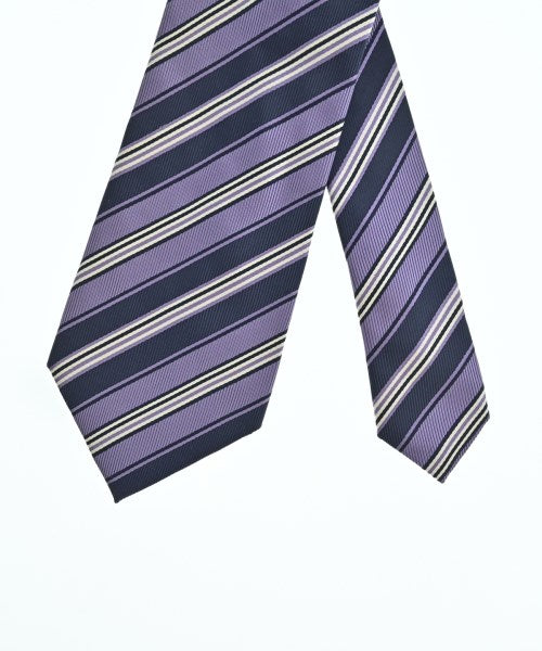 AQUASCUTUM เนคไท