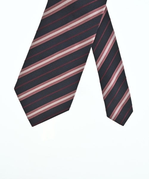 AQUASCUTUM เนคไท