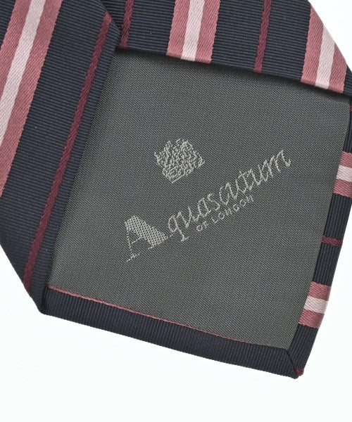 AQUASCUTUM เนคไท
