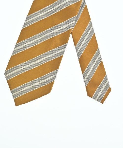 AQUASCUTUM เนคไท