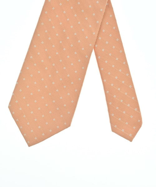 AQUASCUTUM เนคไท