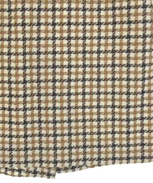 AQUASCUTUM กระโปรงยาว/แม็กซี่ยาว