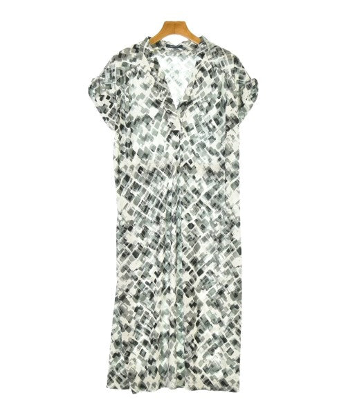 AQUASCUTUM ชุดเดรส
