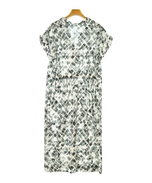 AQUASCUTUM ชุดเดรส