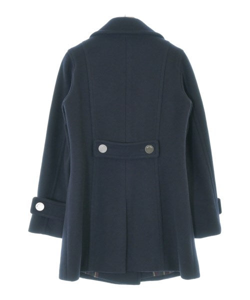 AQUASCUTUM เสื้อฉี่