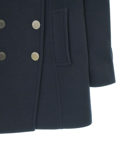 AQUASCUTUM เสื้อฉี่