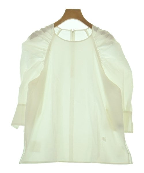 AQUASCUTUM เสื้อสตรี