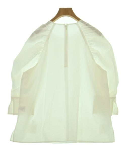 AQUASCUTUM เสื้อสตรี
