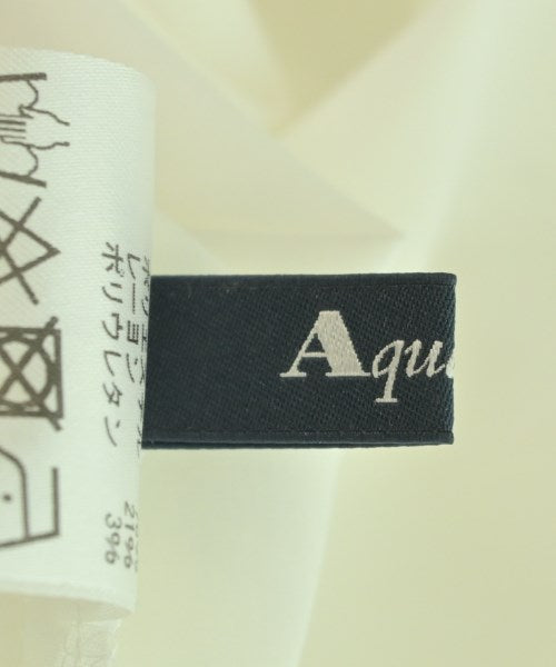 AQUASCUTUM เสื้อสตรี