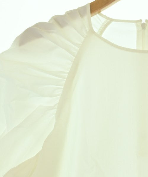 AQUASCUTUM เสื้อสตรี