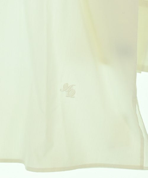 AQUASCUTUM เสื้อสตรี