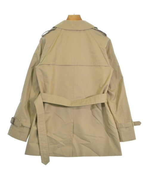 AQUASCUTUM เสื้อกันฝน
