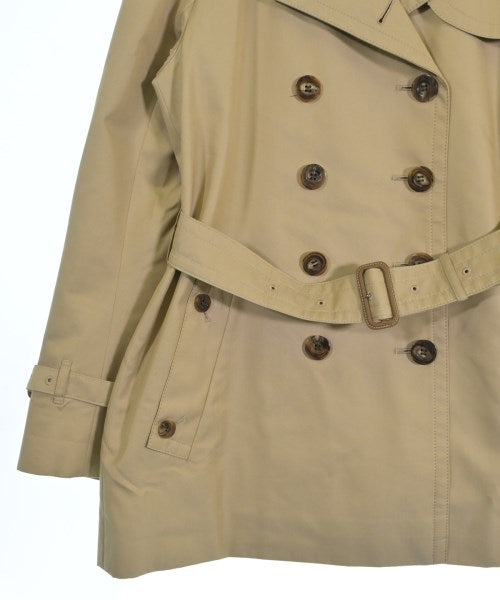 AQUASCUTUM เสื้อกันฝน