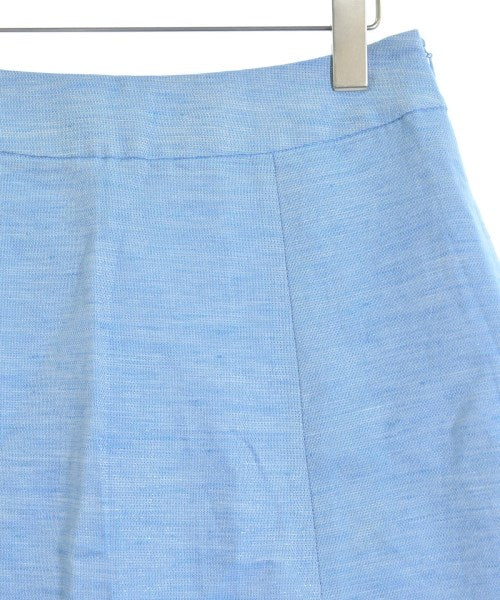 AQUASCUTUM กระโปรงยาวถึงเข่า