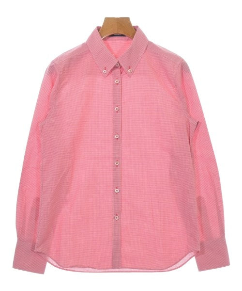 AQUASCUTUM เสื้อลำลอง