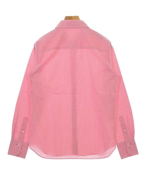 AQUASCUTUM เสื้อลำลอง