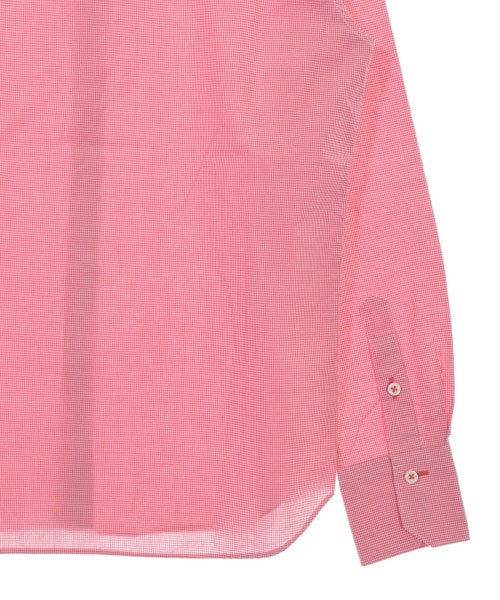 AQUASCUTUM เสื้อลำลอง