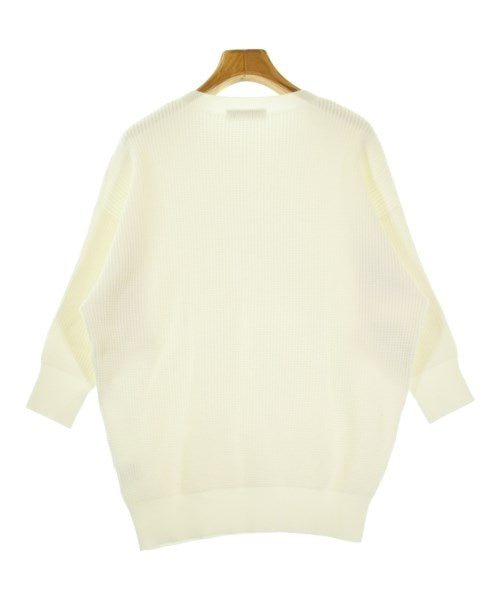 AQUASCUTUM เสื้อกันหนาว