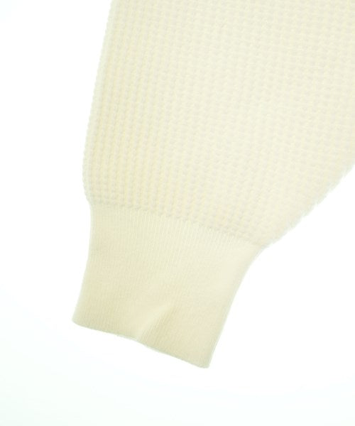 AQUASCUTUM เสื้อกันหนาว