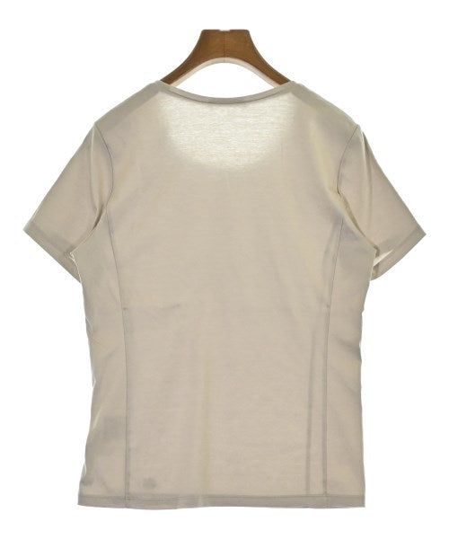 AQUASCUTUM เสื้อยืด/เสื้อท็อปส์