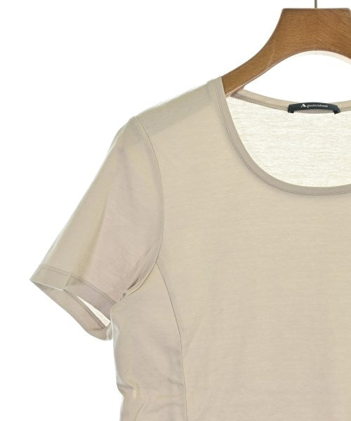 AQUASCUTUM เสื้อยืด/เสื้อท็อปส์