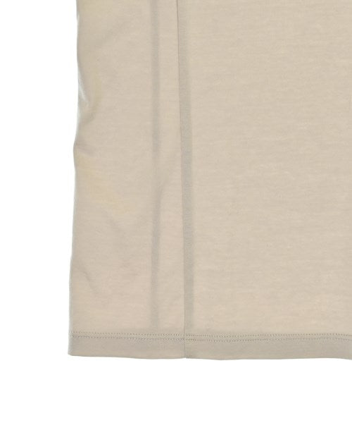 AQUASCUTUM เสื้อยืด/เสื้อท็อปส์