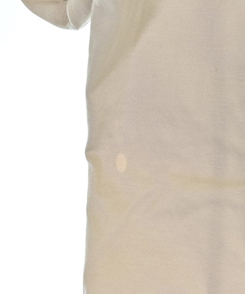 AQUASCUTUM เสื้อยืด/เสื้อท็อปส์