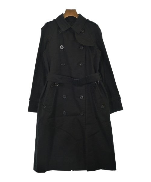 AQUASCUTUM เสื้อกันฝน