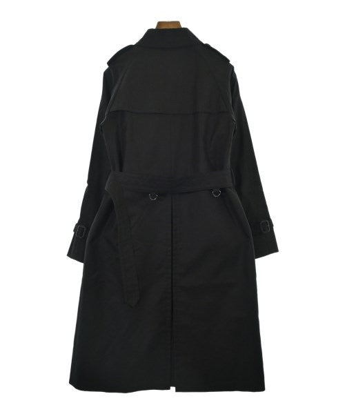 AQUASCUTUM เสื้อกันฝน