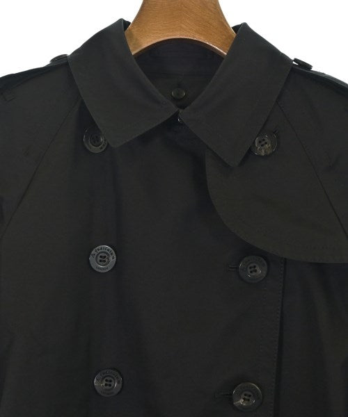 AQUASCUTUM เสื้อกันฝน