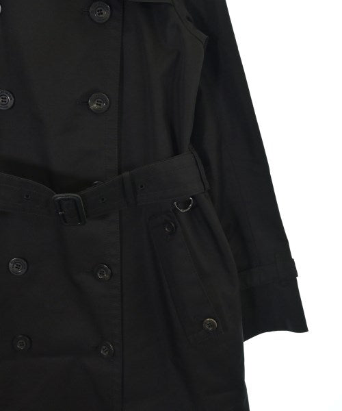AQUASCUTUM เสื้อกันฝน