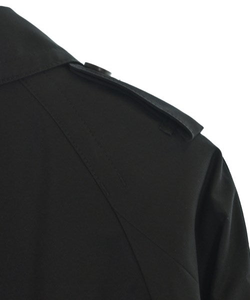 AQUASCUTUM เสื้อกันฝน